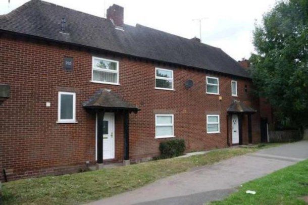 Property photo 1 of 4