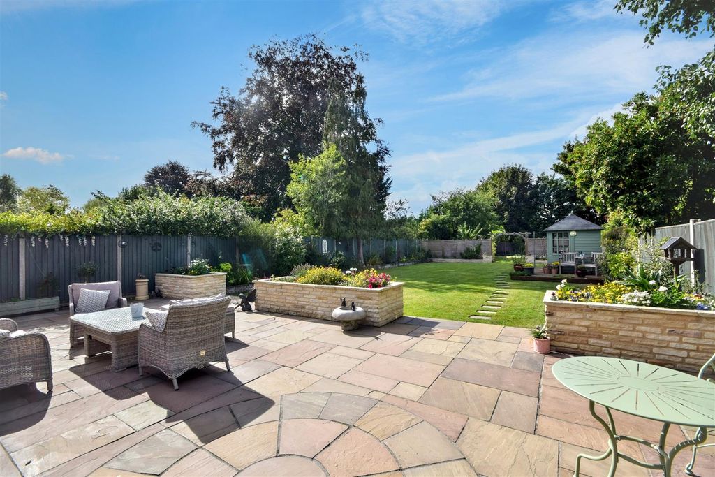 Property photo 3 of 22 20.Jpg