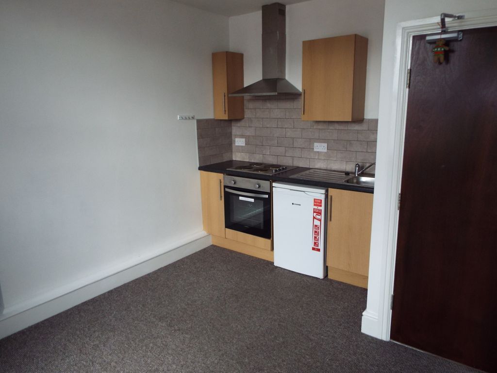 Property photo 1 of 7 Dscf7548