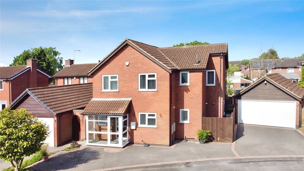 Property photo 1 of 17 Property