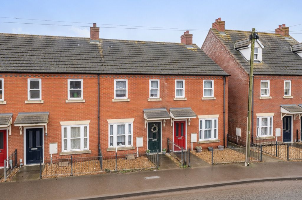 Property photo 1 of 14 1247357 (1)