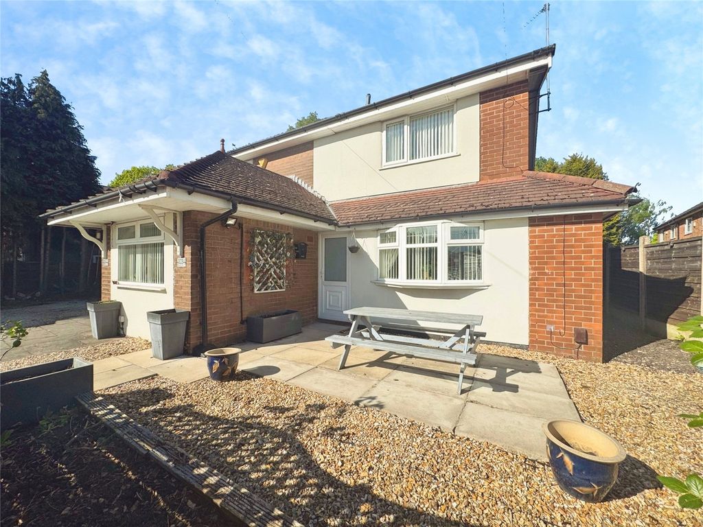 Property photo 1 of 13 Picture No. 19