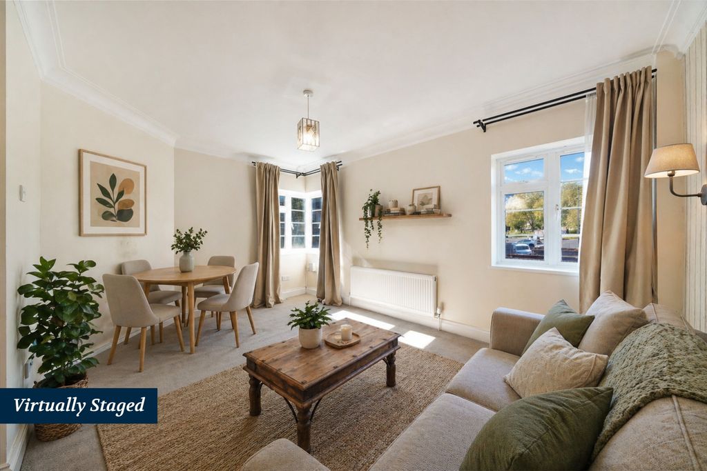 Property photo 1 of 16 Picture No. 38