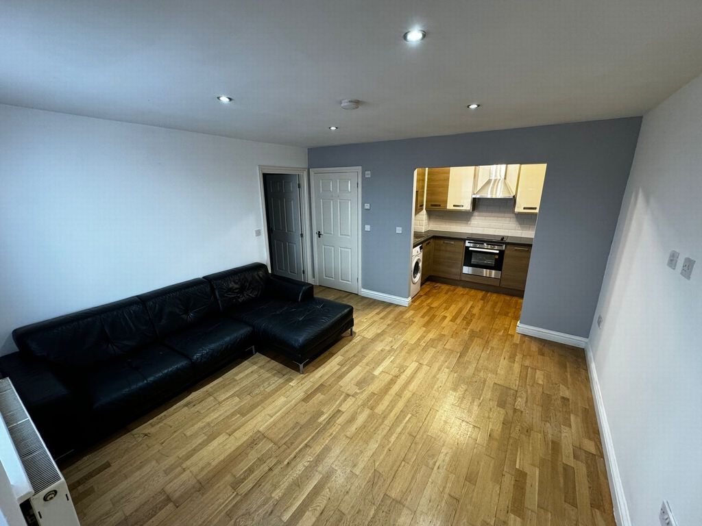 Property photo 1 of 5 Photo 2