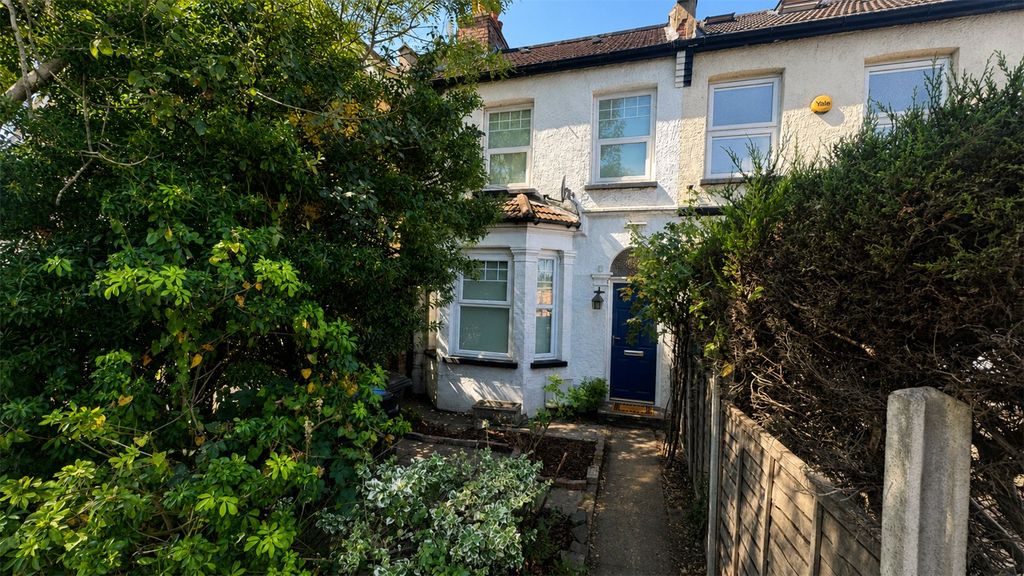 Property photo 1 of 21 Picture No. 30