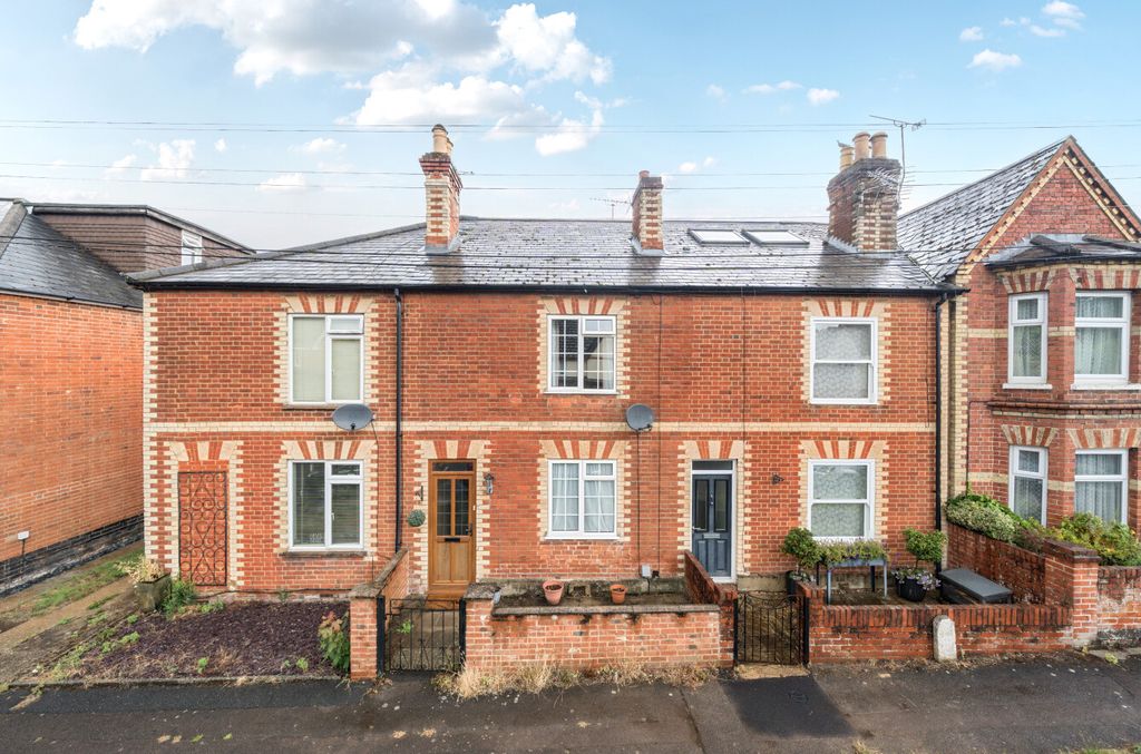 Property photo 1 of 13 1330960-1-688B43A...