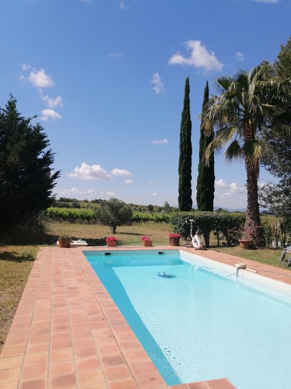 Property photo 1 of 44