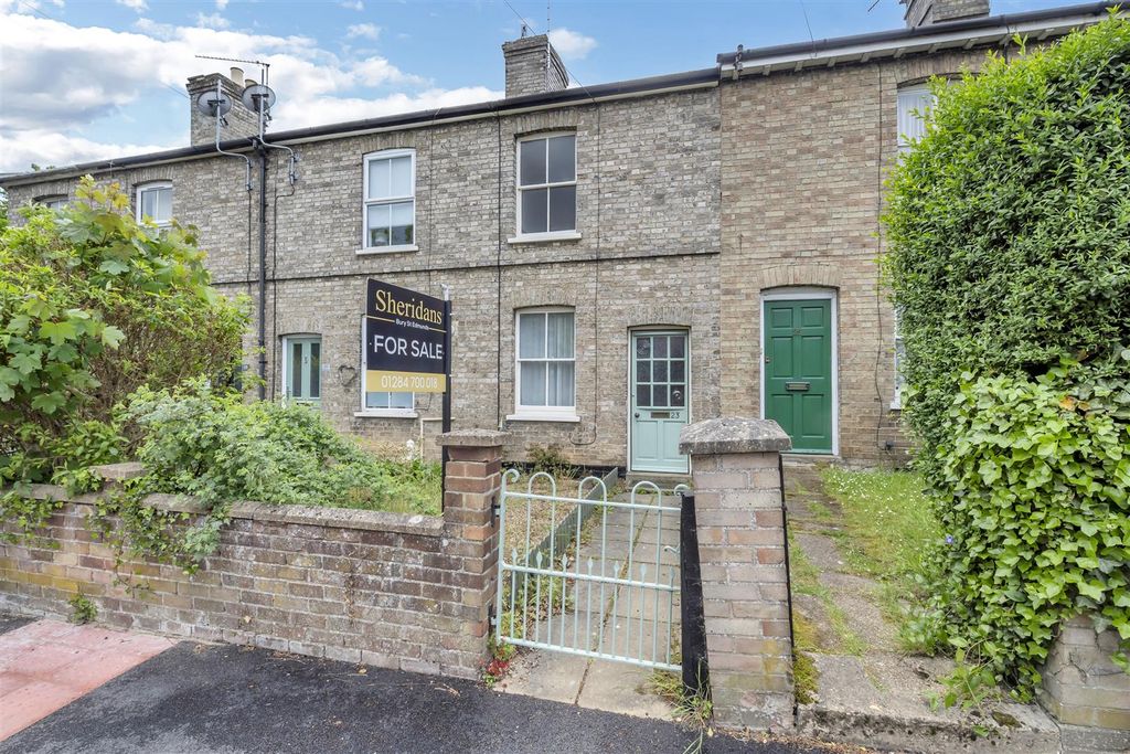 Property photo 1 of 16 Dcp_1537.Jpg
