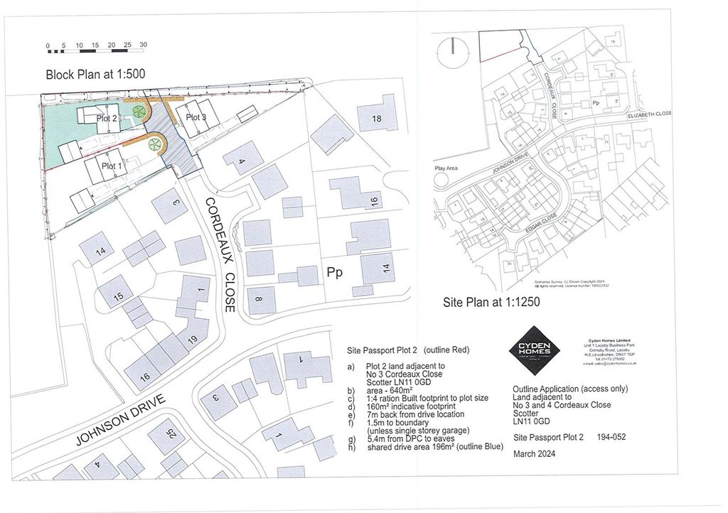 Property photo 1 of 8 Picture No. 02