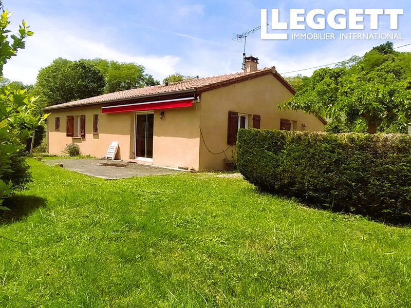 Property photo 1 of 9