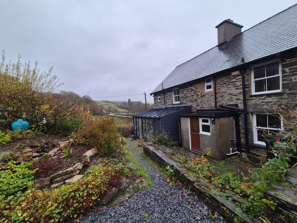 Additional image 30 of 3 bed terraced house to rentPrince Llewelyn Terrace LL25