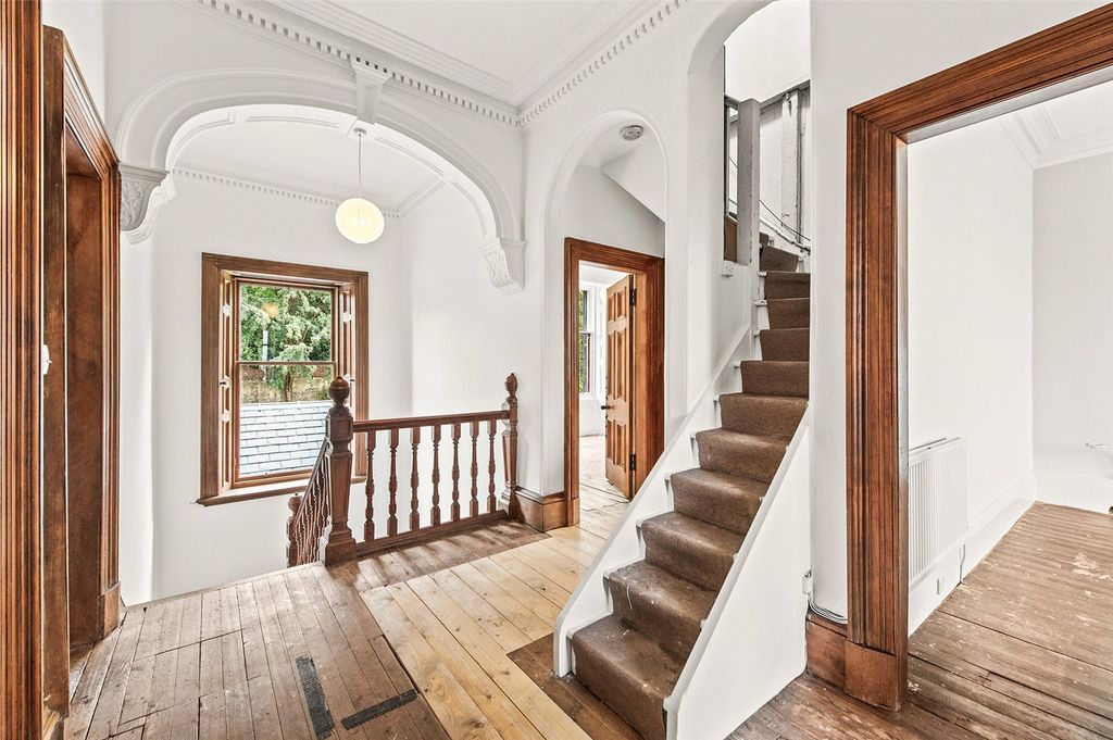 Additional image 19 of 6 bed detached house for saleCraig Darroch, 9 Linlithgow Road, Bo'ness EH51