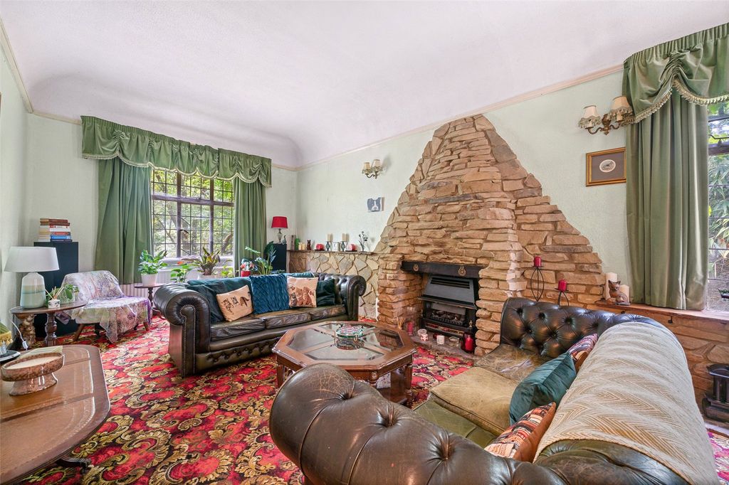 Property photo 2 of 18 Picture No. 06