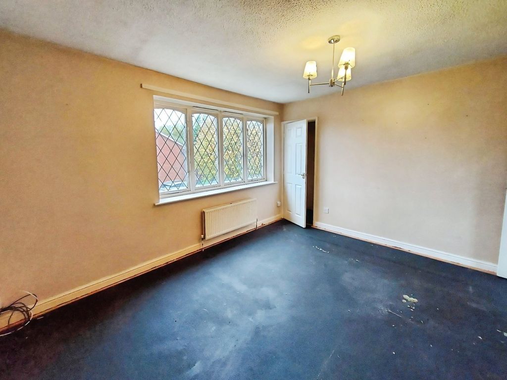 Property photo 2 of 10 Picture No. 09