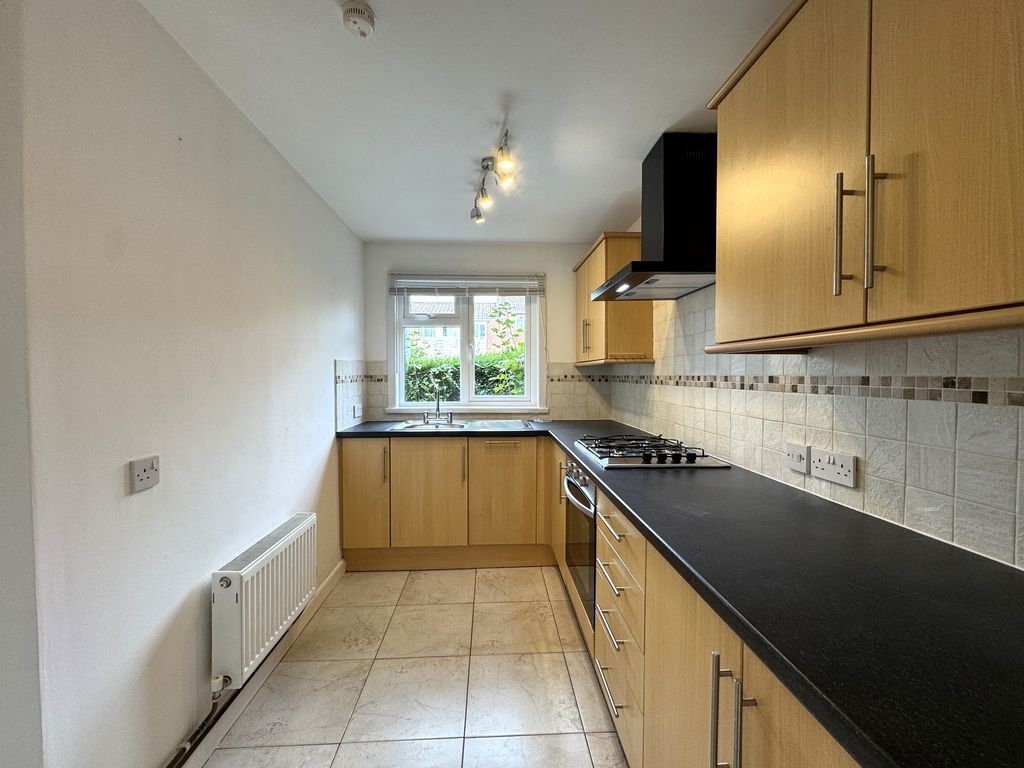 Property photo 3 of 16 Photo 7