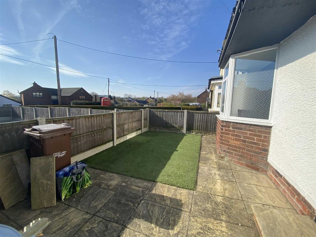 Property photo 2 of 26