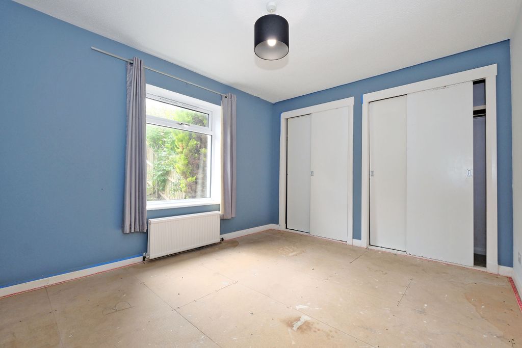Property photo 3 of 21