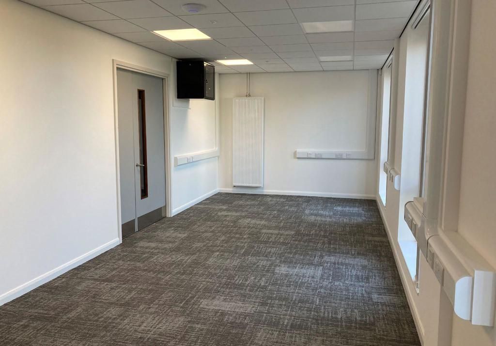 Property photo 2 of 4 Photo 1