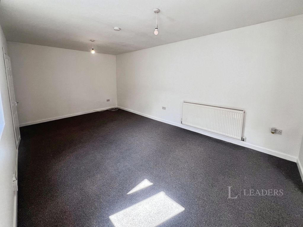 Property photo 2 of 5 Pbox-Img.Jpg