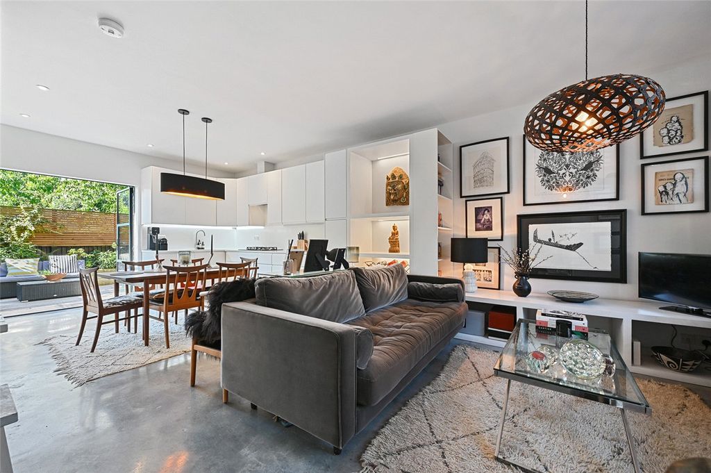 Property photo 1 of 10 Picture No. 22