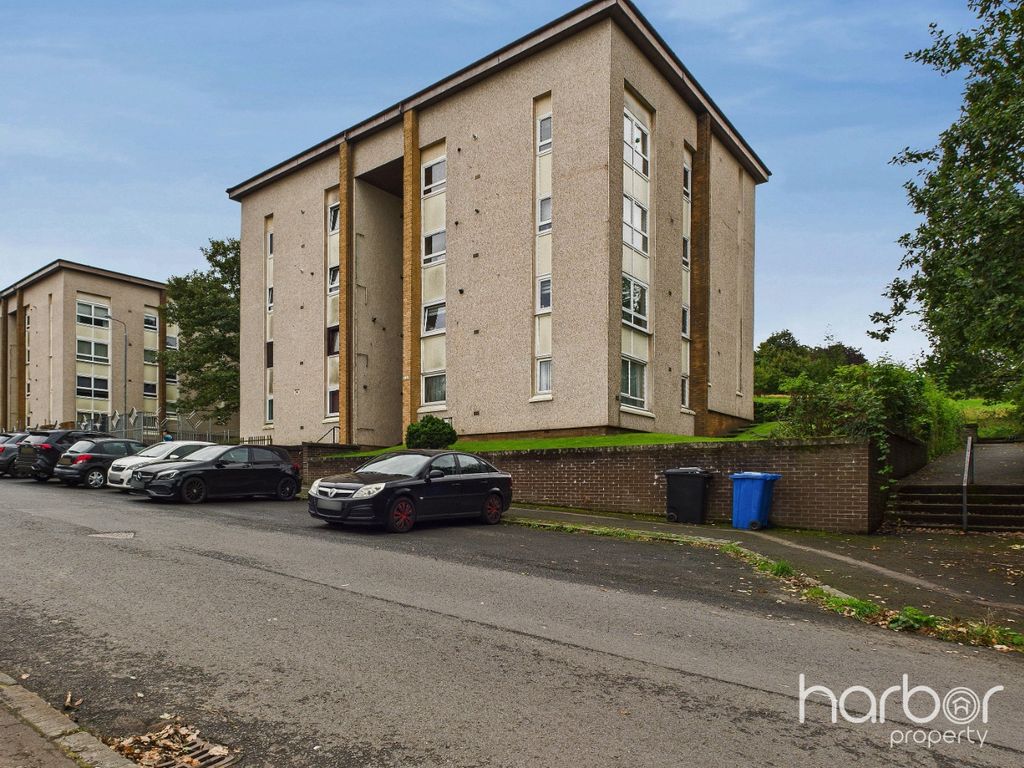 Property photo 1 of 12 4491121