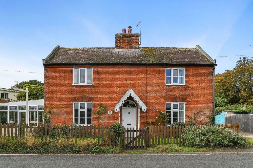 Property photo 1 of 24