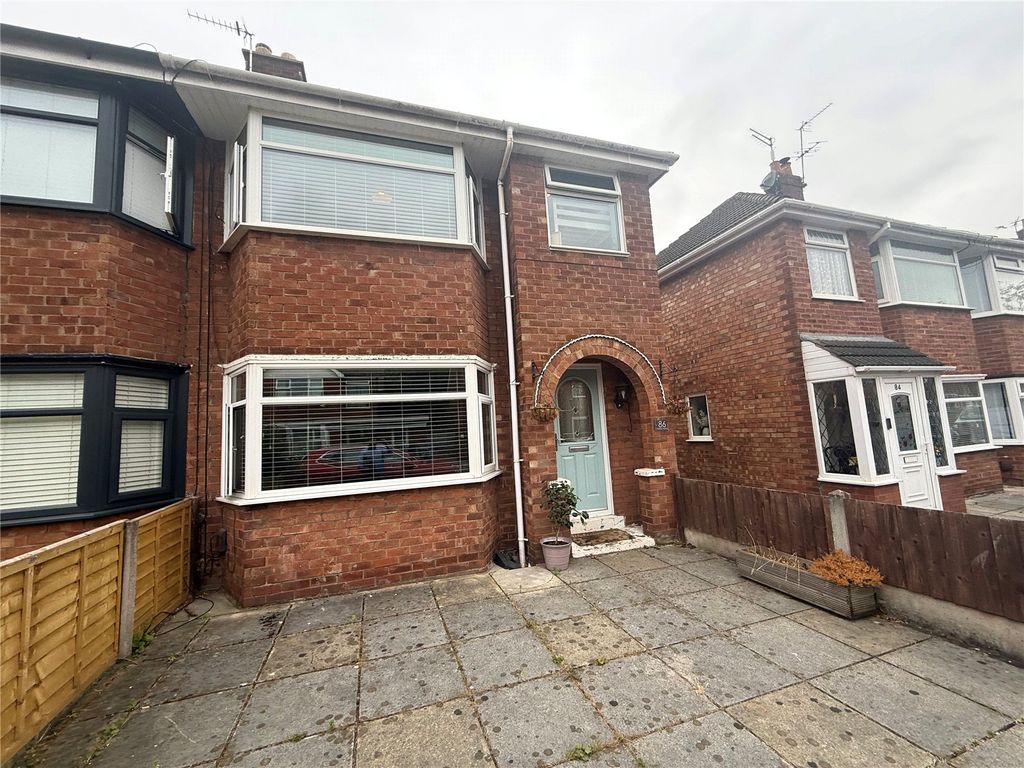Property photo 1 of 11 Picture No. 06