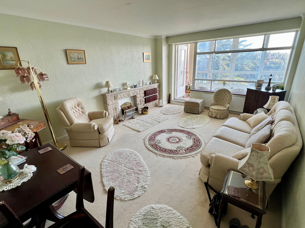 Property photo 3 of 13 Img_6186