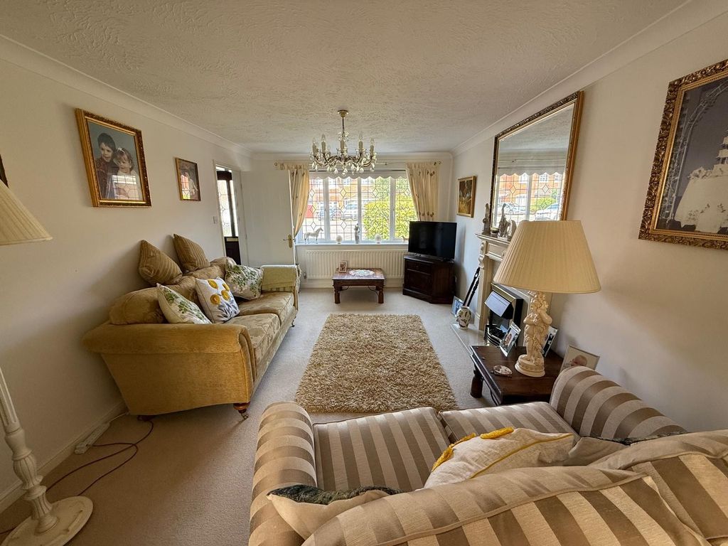 Property photo 3 of 21 Not Specified