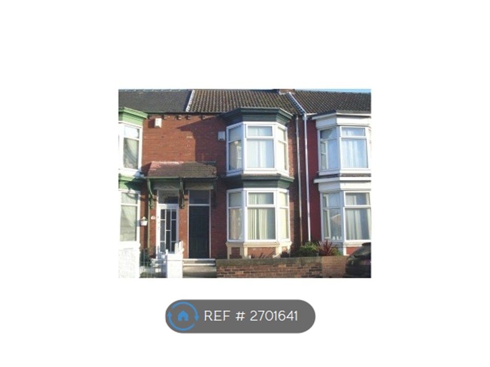 Property photo 1 of 10 Front