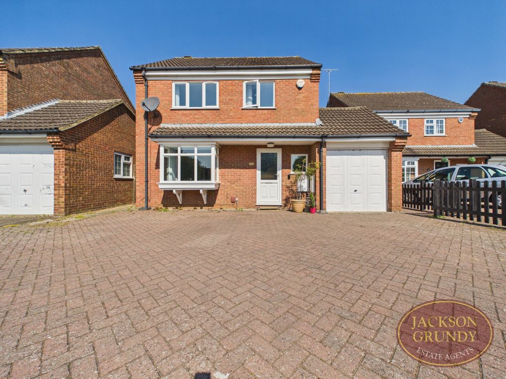 Property photo 1 of 17 Photo 1