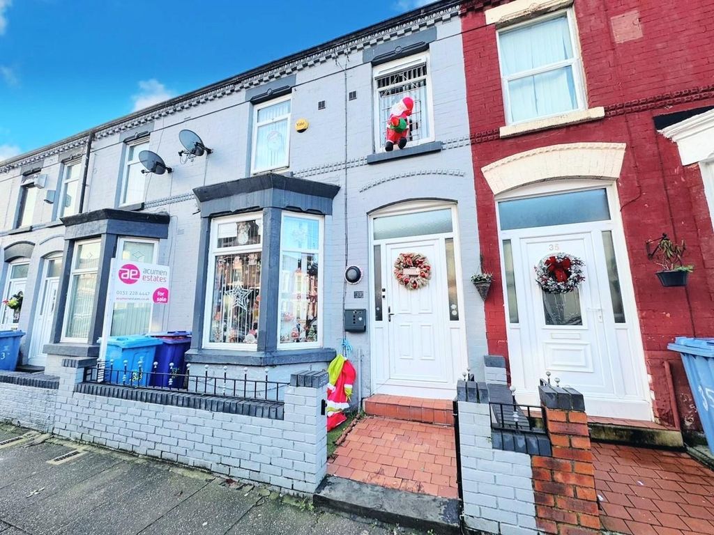 Property photo 1 of 9 Main Picture