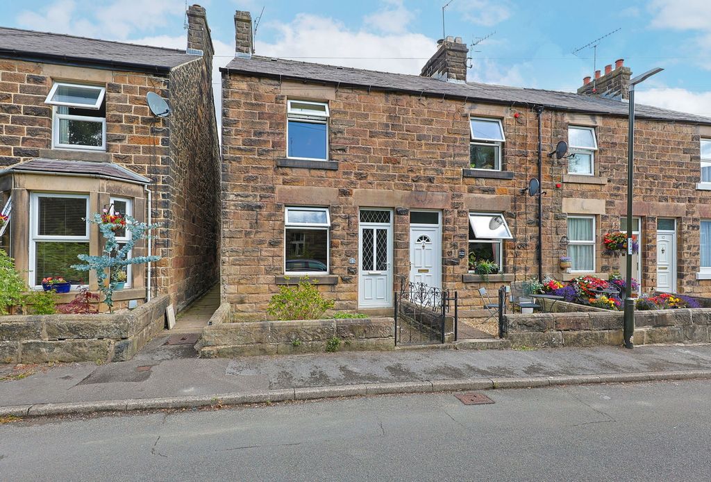 Property photo 1 of 19