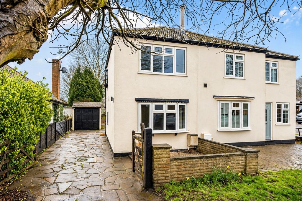 Property photo 1 of 14 787Cbdb9-F608-4Aee-A839-9F83d58758cc
