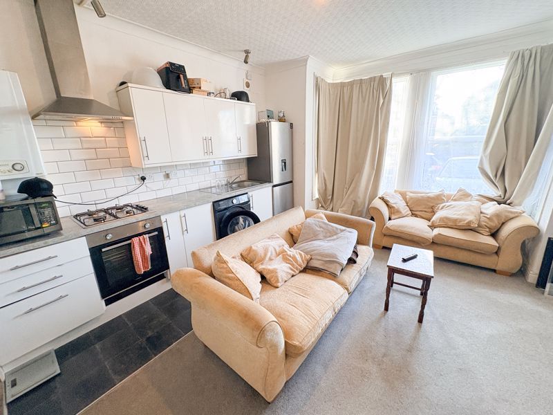 Property photo 2 of 5 Photo 10