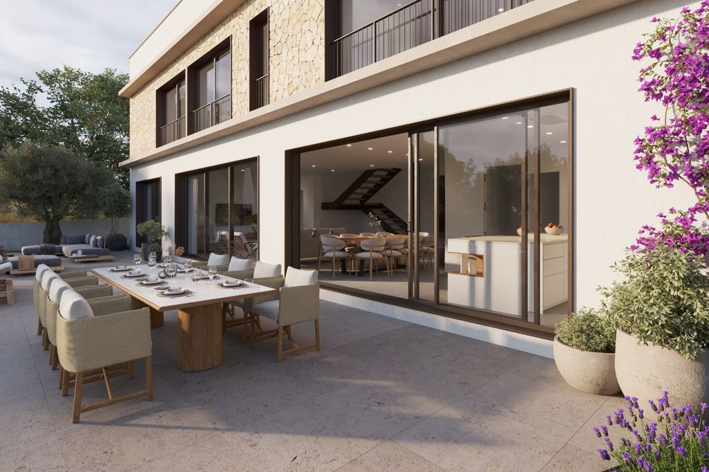 Property photo 3 of 11 82501 003.Jpg