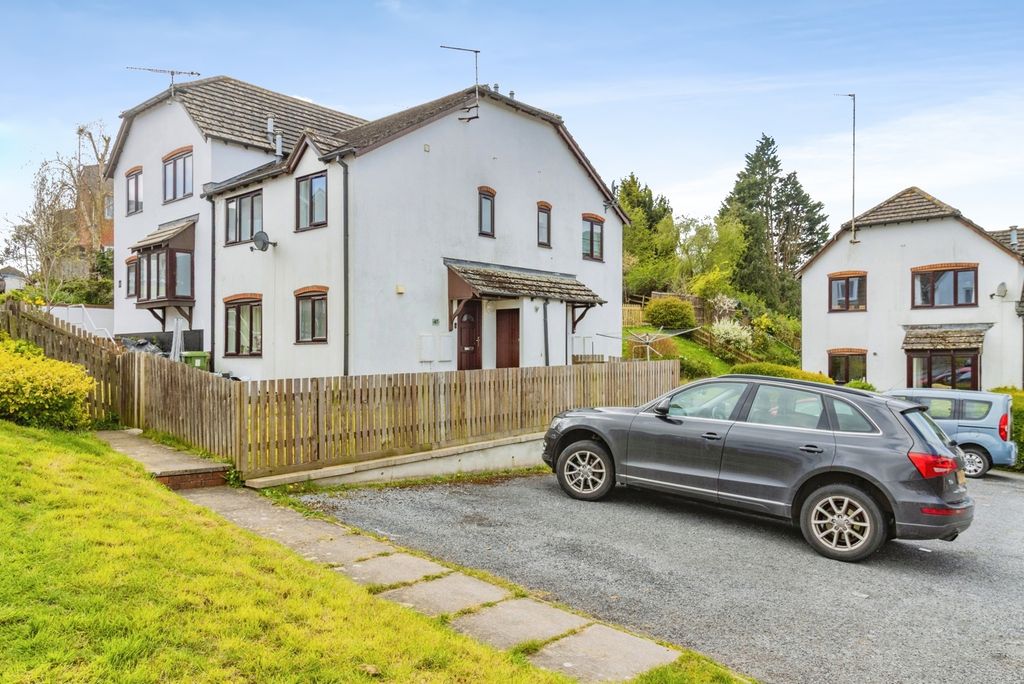 Property photo 2 of 18 Pbox-Img.Jpg