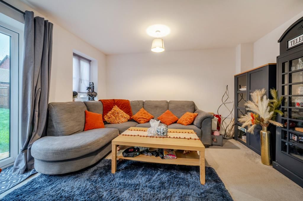 Property photo 3 of 24 Reception Room