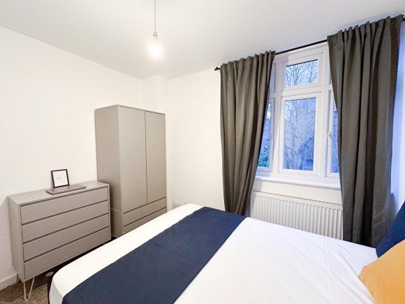 Property photo 1 of 17 Img_2687 (1).Jpg