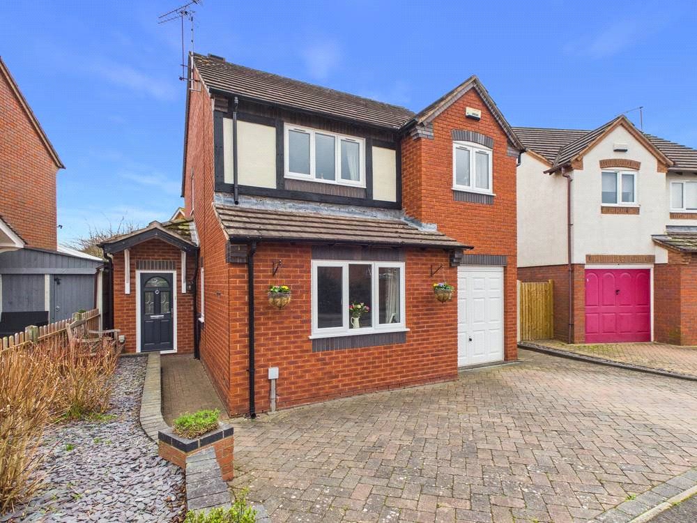 Property photo 1 of 22 Picture No. 25