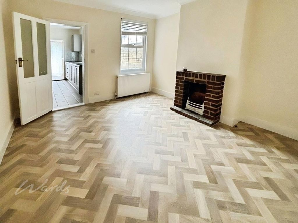 Property photo 3 of 13 User_Edited_Photo...