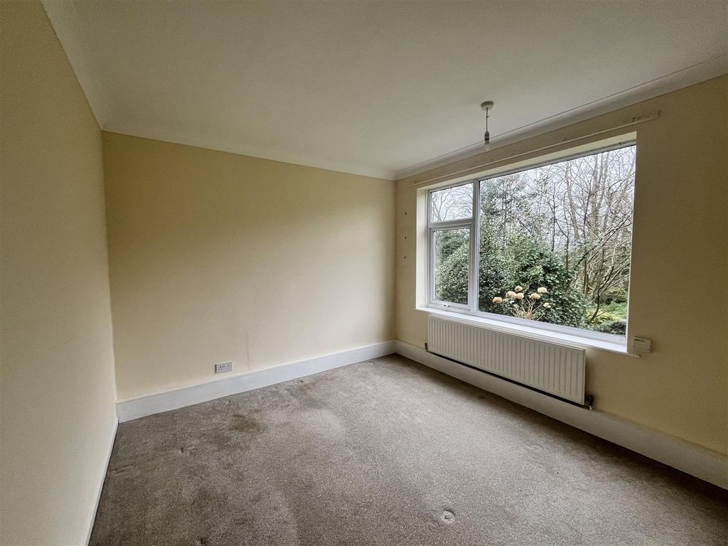 Property photo 3 of 5 Img_6412.Jpeg