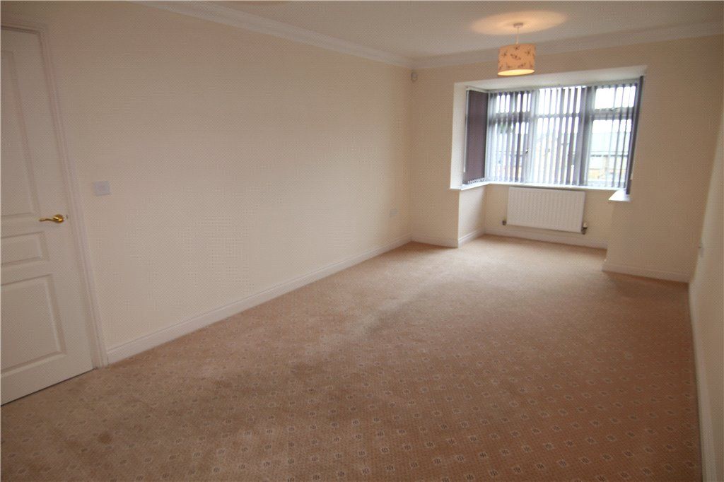 Property photo 3 of 9 Picture No. 01
