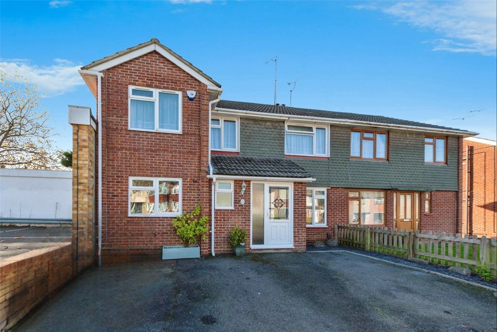 Property photo 1 of 16 Picture No. 54