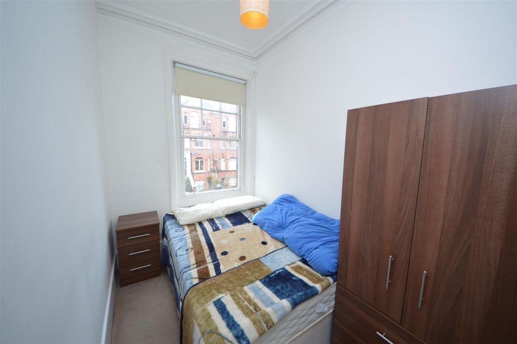 Property photo 3 of 7 Dsc_0345.Jpg