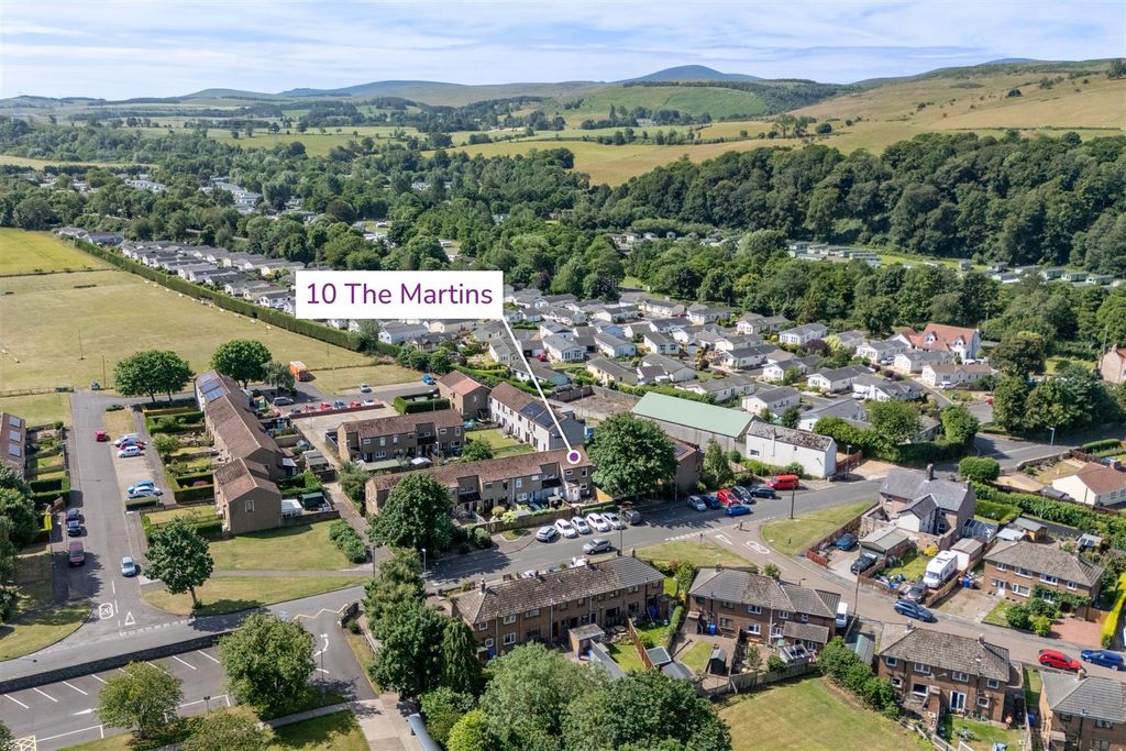 Property photo 1 of 16 10_The_Martins-03.Jpg