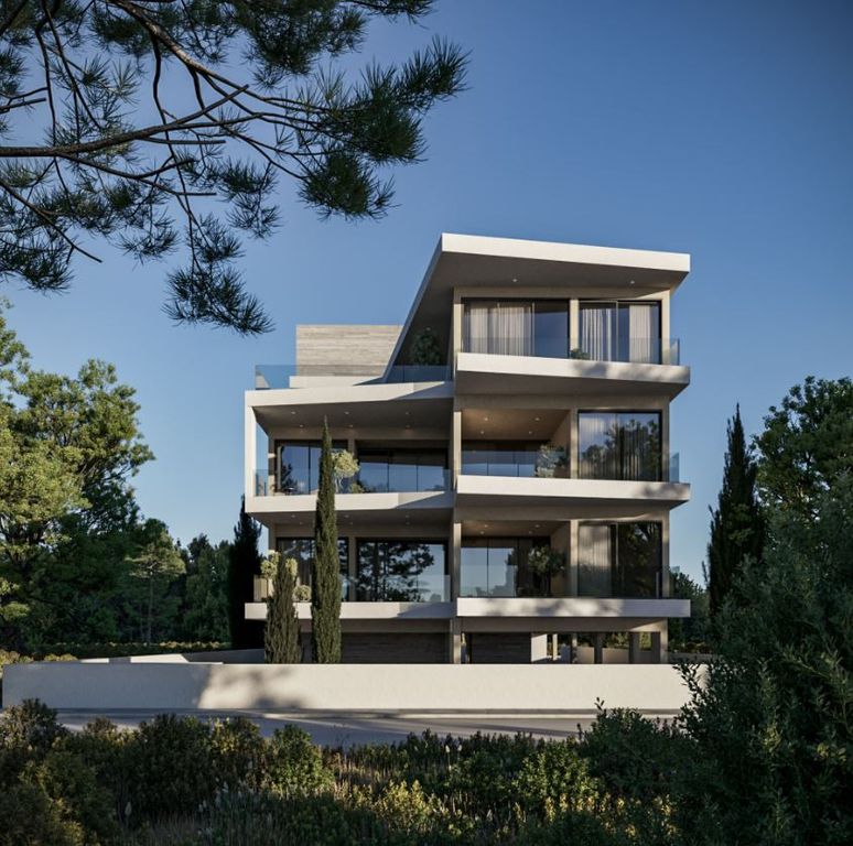 Property photo 3 of 11