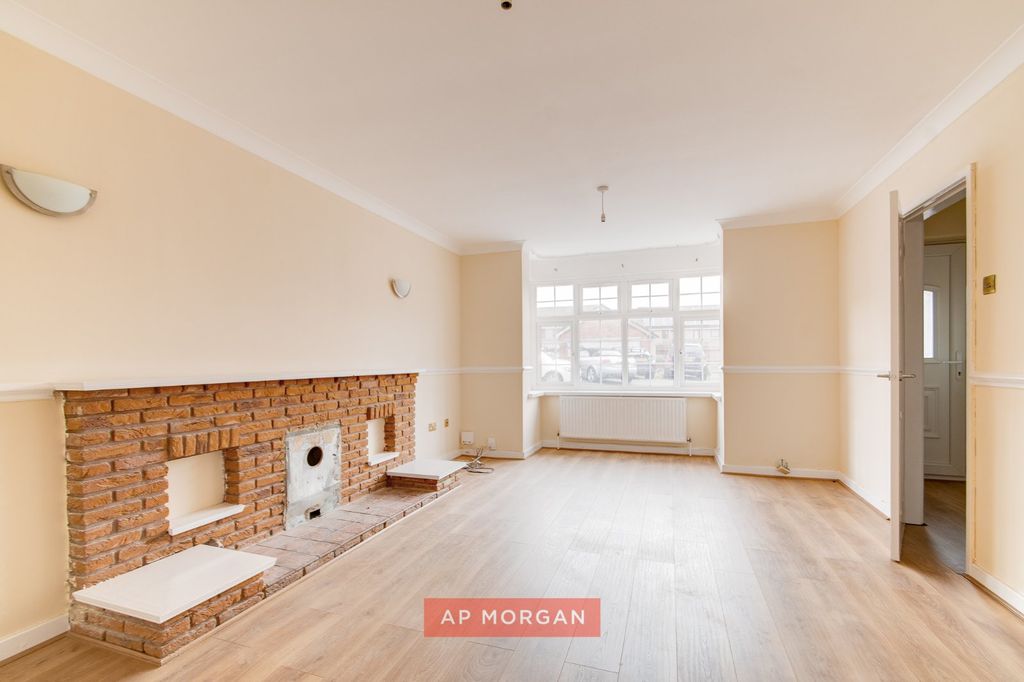 Property photo 2 of 16 Picture No. 01