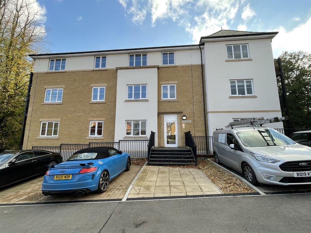 Property photo 1 of 13 Lrg_Img_0020.Jpg