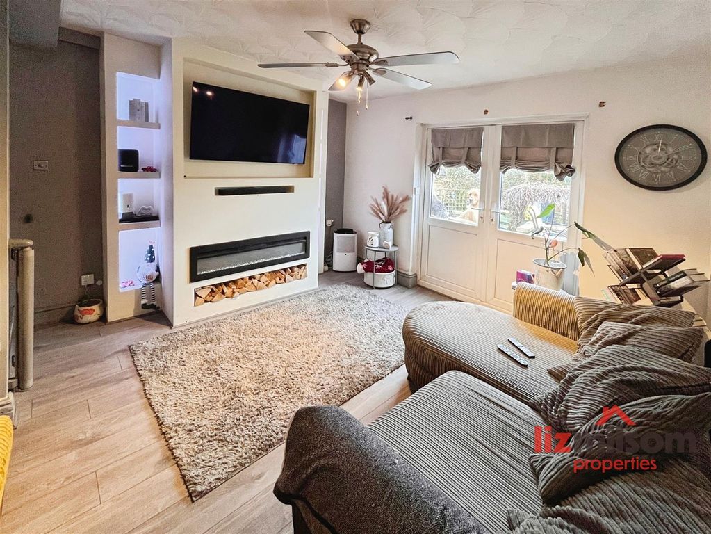 Property photo 2 of 17 7E80F9Ac-Img_6741.Jpg